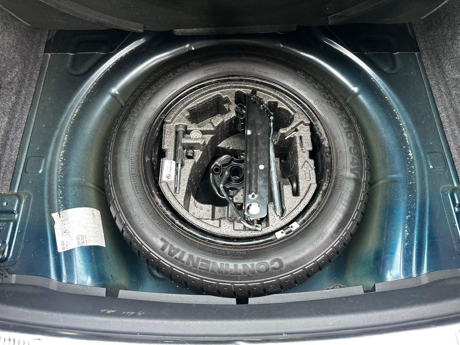 Used Skoda Superb 2014 for sale - 78100586: Photo 41