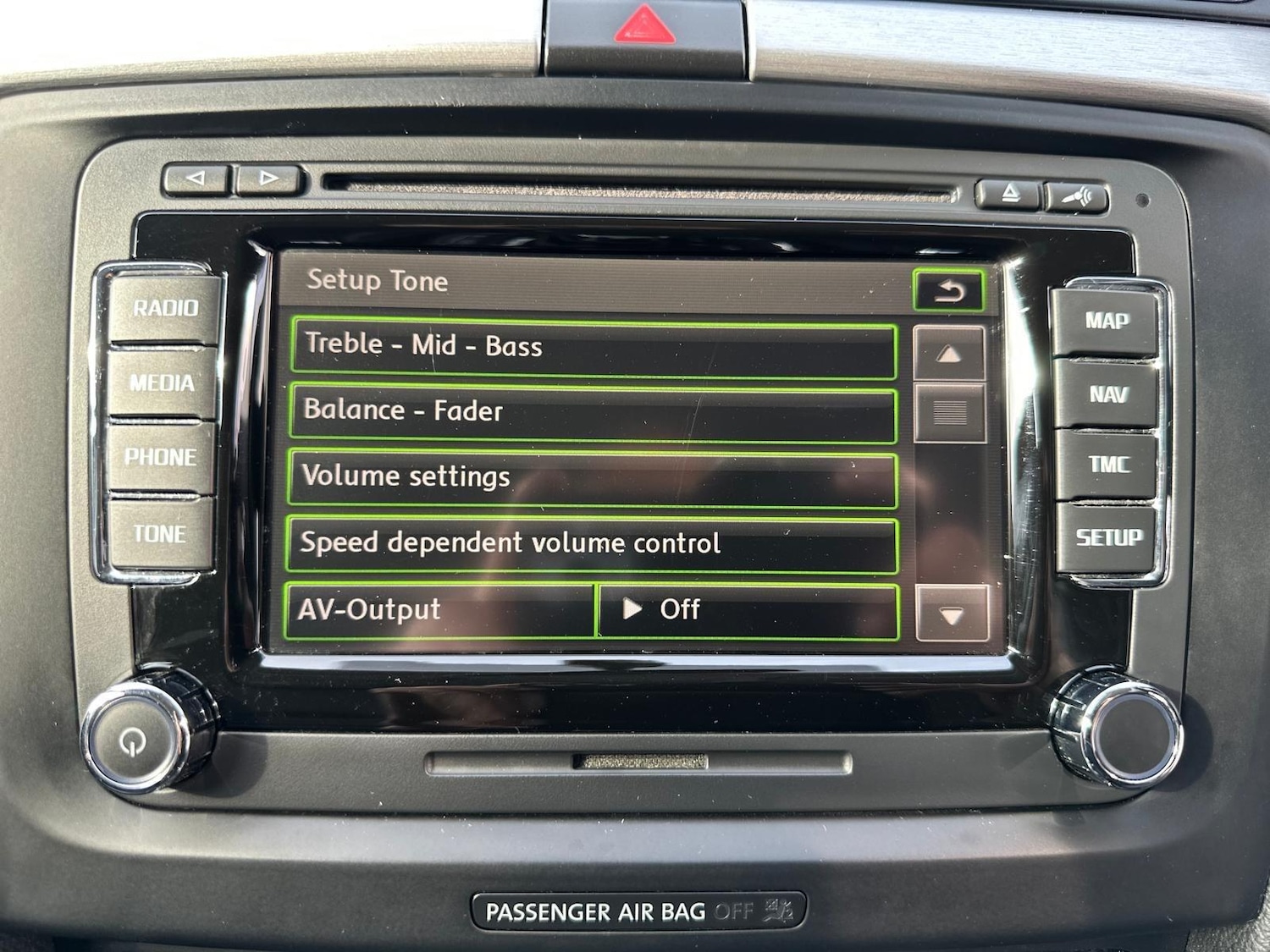 Used Skoda Superb 2014 for sale - 78100586: Photo 43