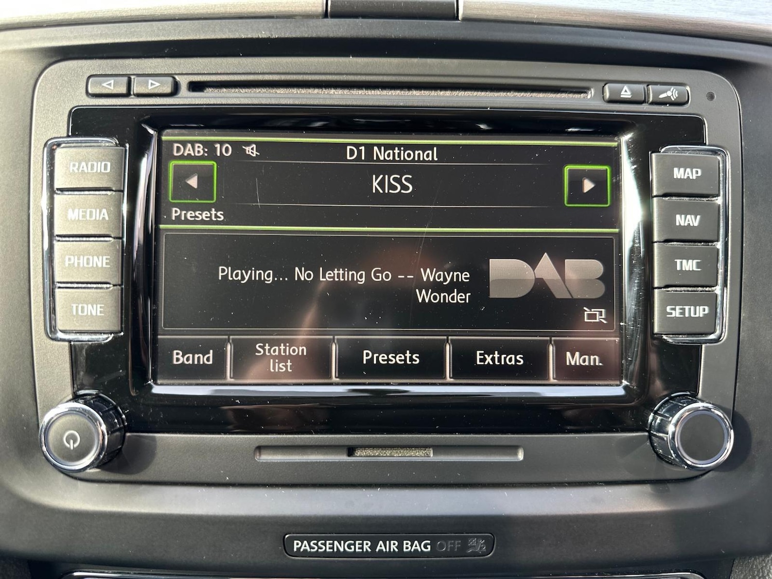 Used Skoda Superb 2014 for sale - 78100586: Photo 44