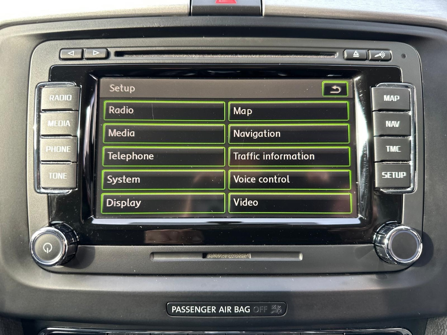 Used Skoda Superb 2014 for sale - 78100586: Photo 45