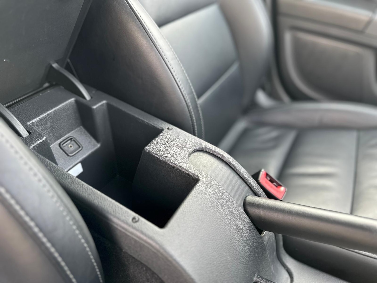 Used Skoda Superb 2014 for sale - 78100586: Photo 55