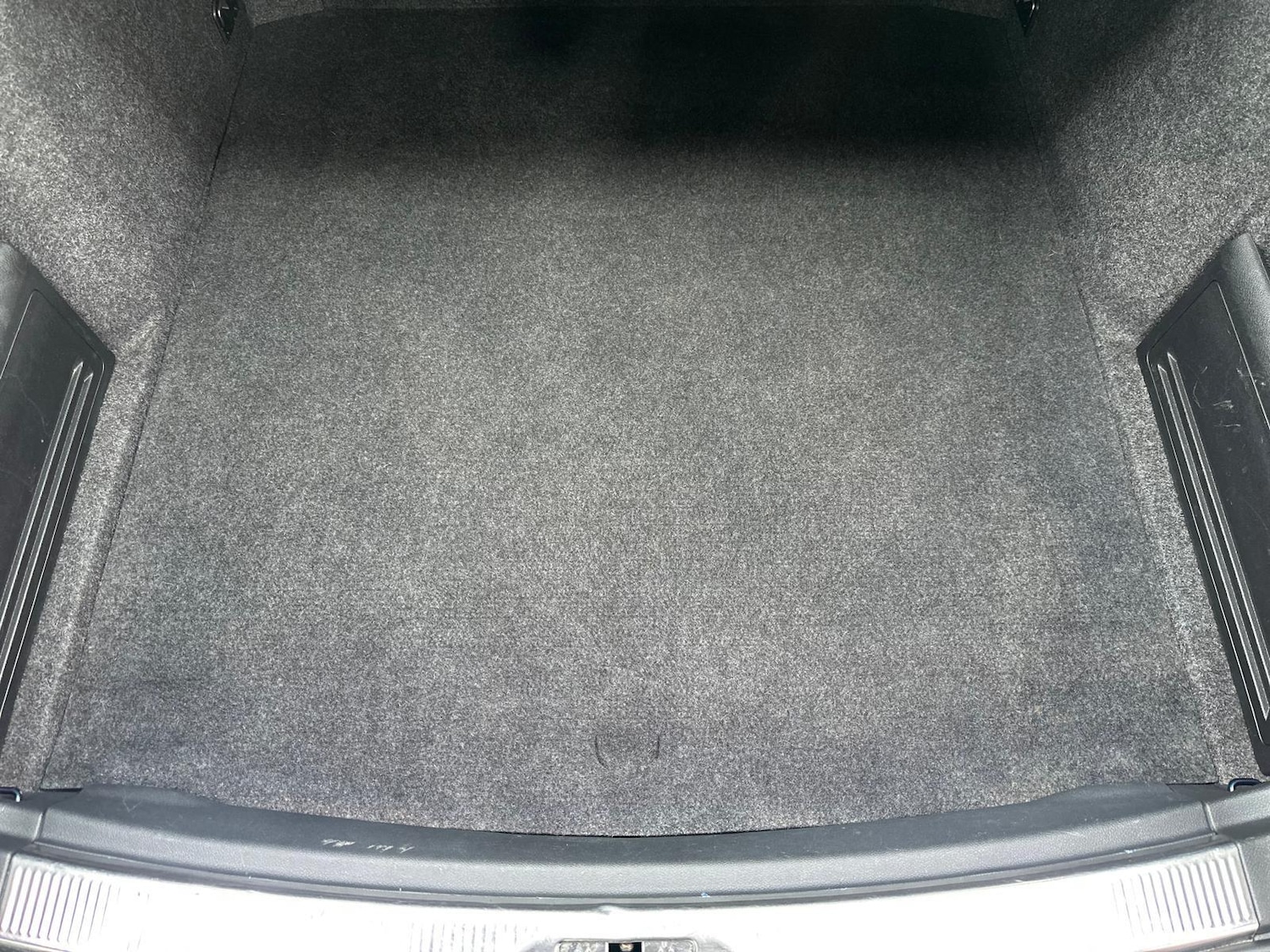 Used Skoda Superb 2014 for sale - 78100586: Photo 62