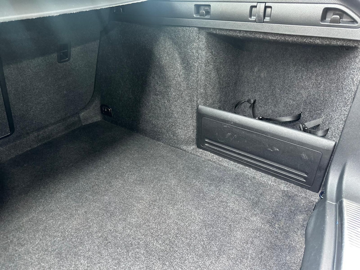 Used Skoda Superb 2014 for sale - 78100586: Photo 63