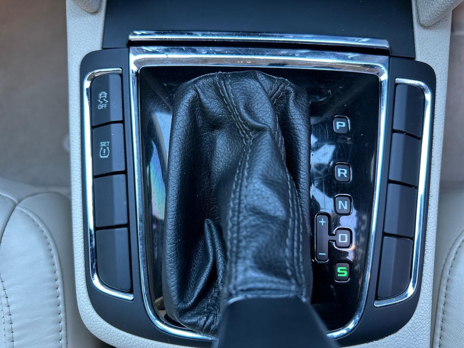 Used Skoda Superb 2011 for sale - 77131711: Photo 16