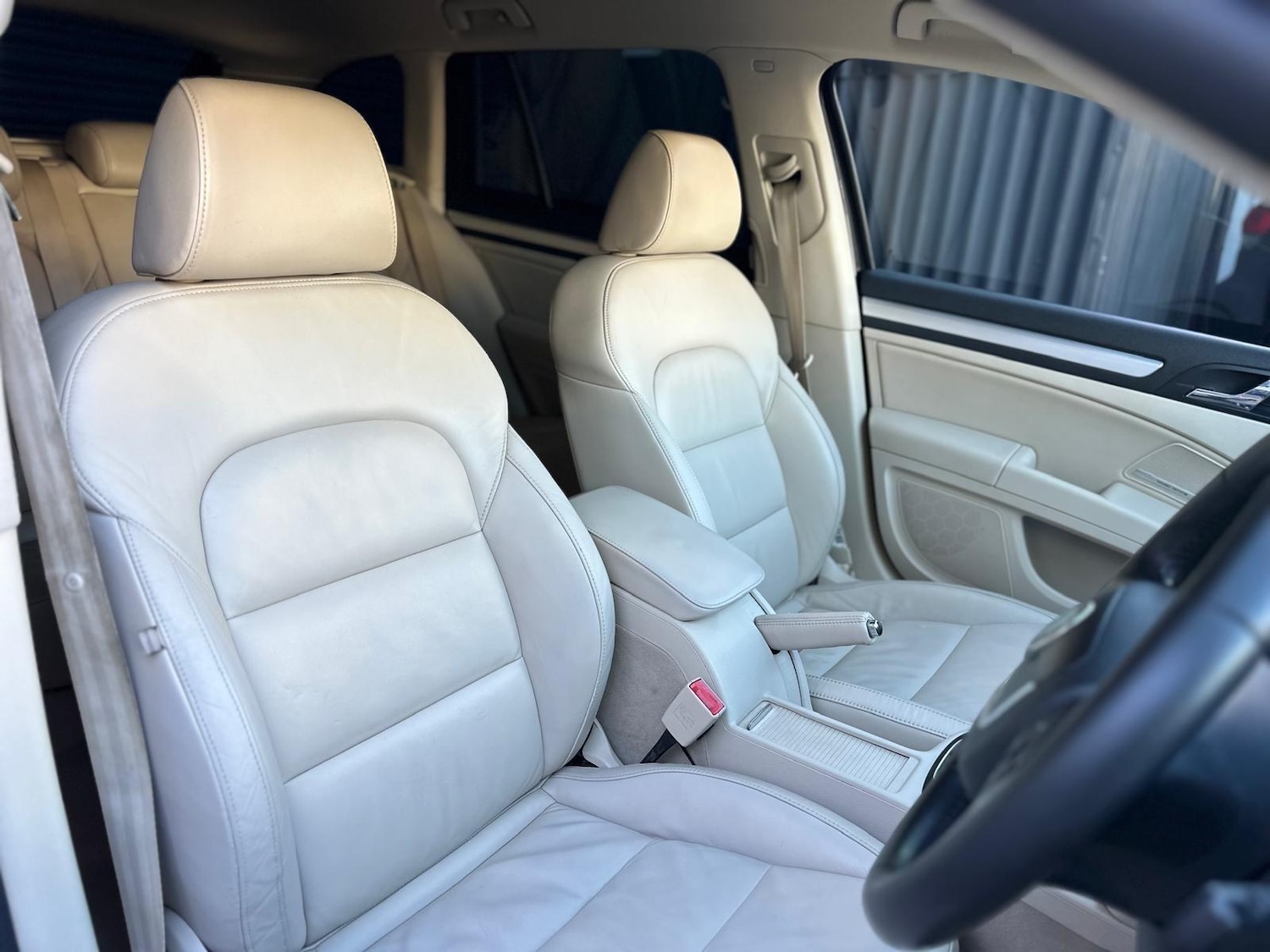 Used Skoda Superb 2011 for sale - 77131711: Photo 19