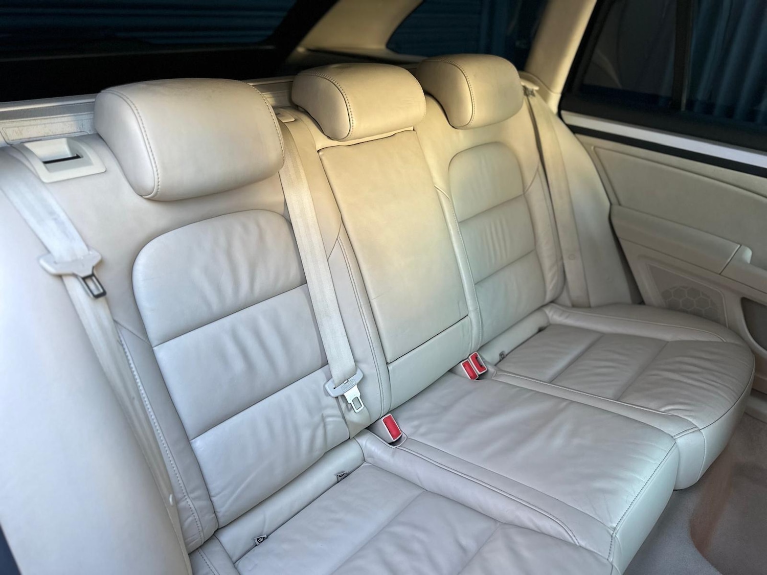 Used Skoda Superb 2011 for sale - 77131711: Photo 24