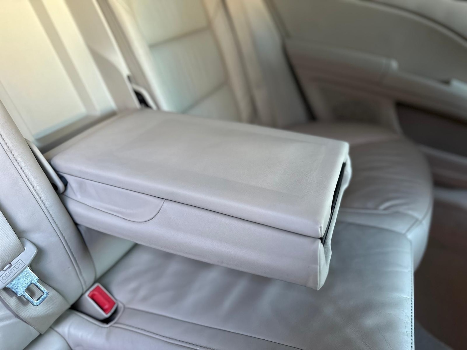 Used Skoda Superb 2011 for sale - 77131711: Photo 25