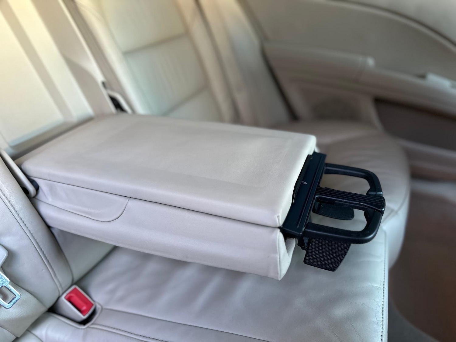 Used Skoda Superb 2011 for sale - 77131711: Photo 26