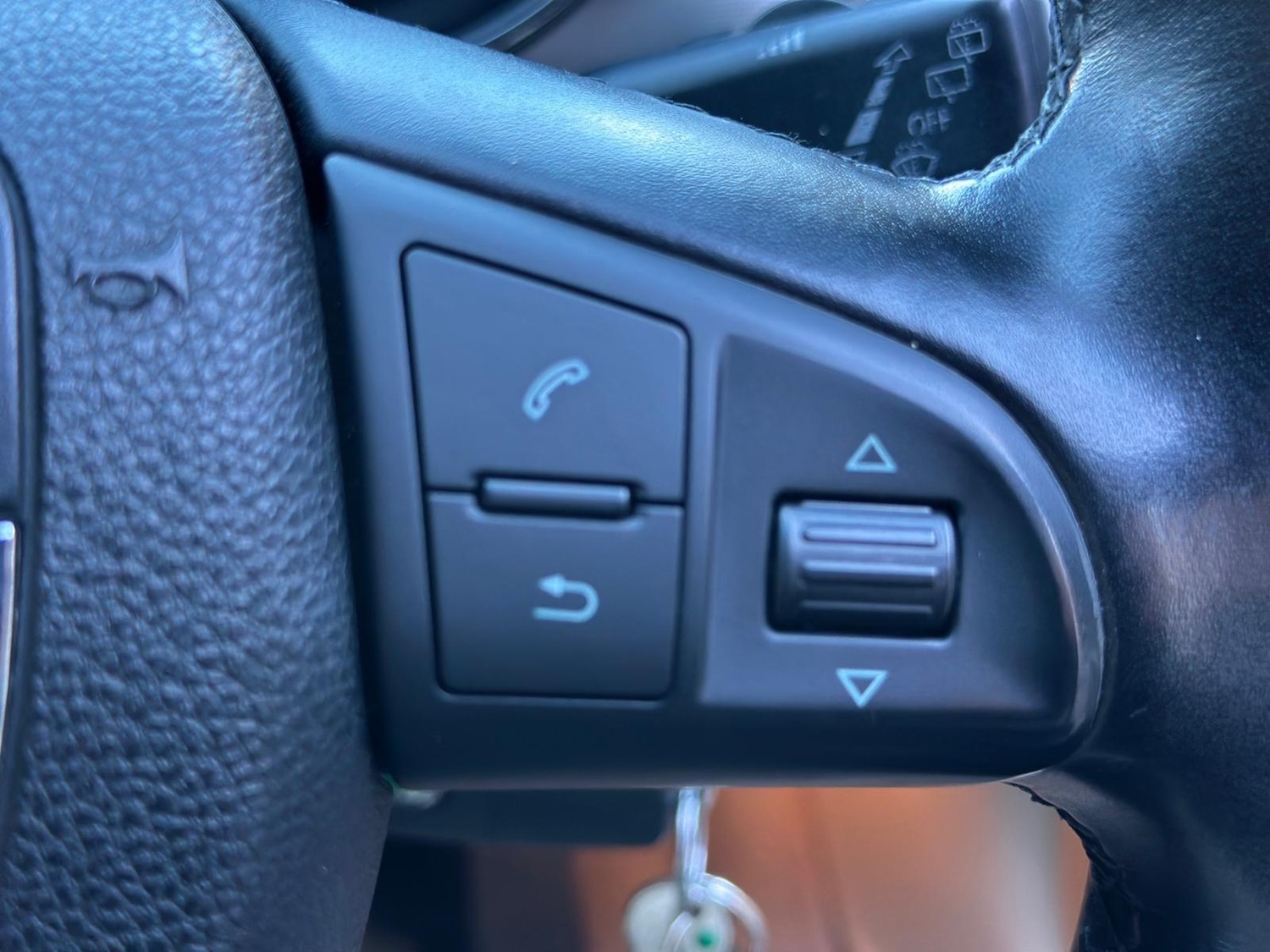 Used Skoda Superb 2011 for sale - 77131711: Photo 27