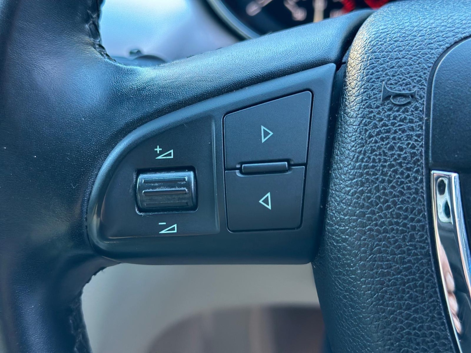 Used Skoda Superb 2011 for sale - 77131711: Photo 30