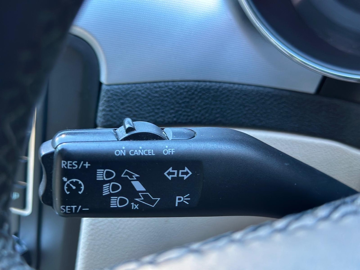 Used Skoda Superb 2011 for sale - 77131711: Photo 31