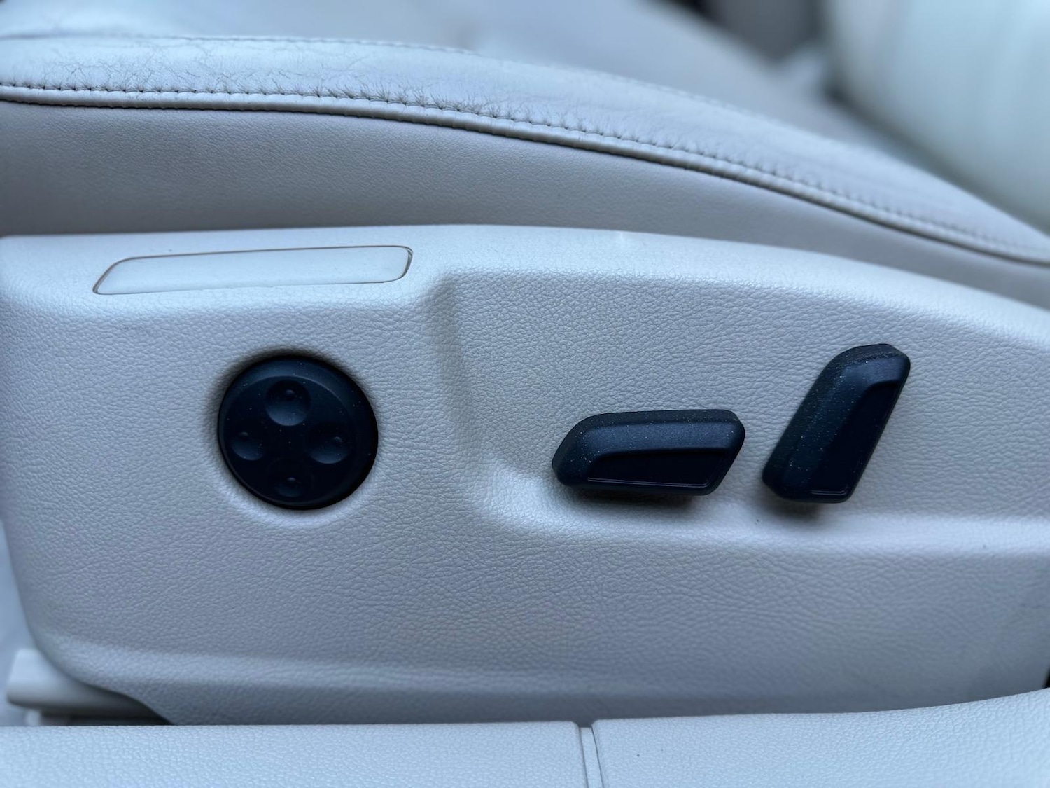 Used Skoda Superb 2011 for sale - 77131711: Photo 39