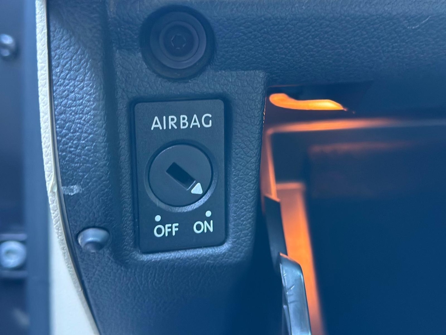 Used Skoda Superb 2011 for sale - 77131711: Photo 40