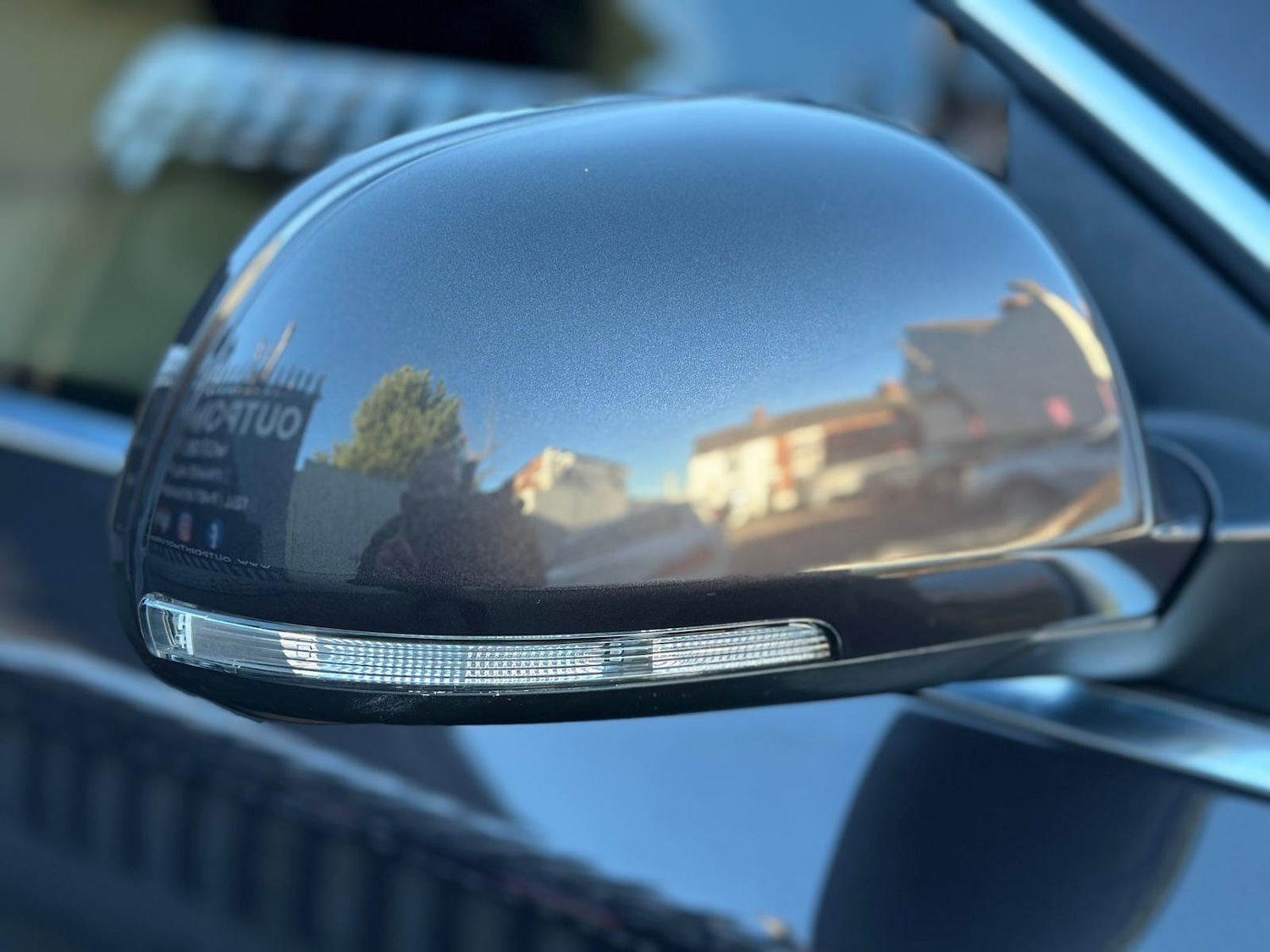 Used Skoda Superb 2011 for sale - 77131711: Photo 54