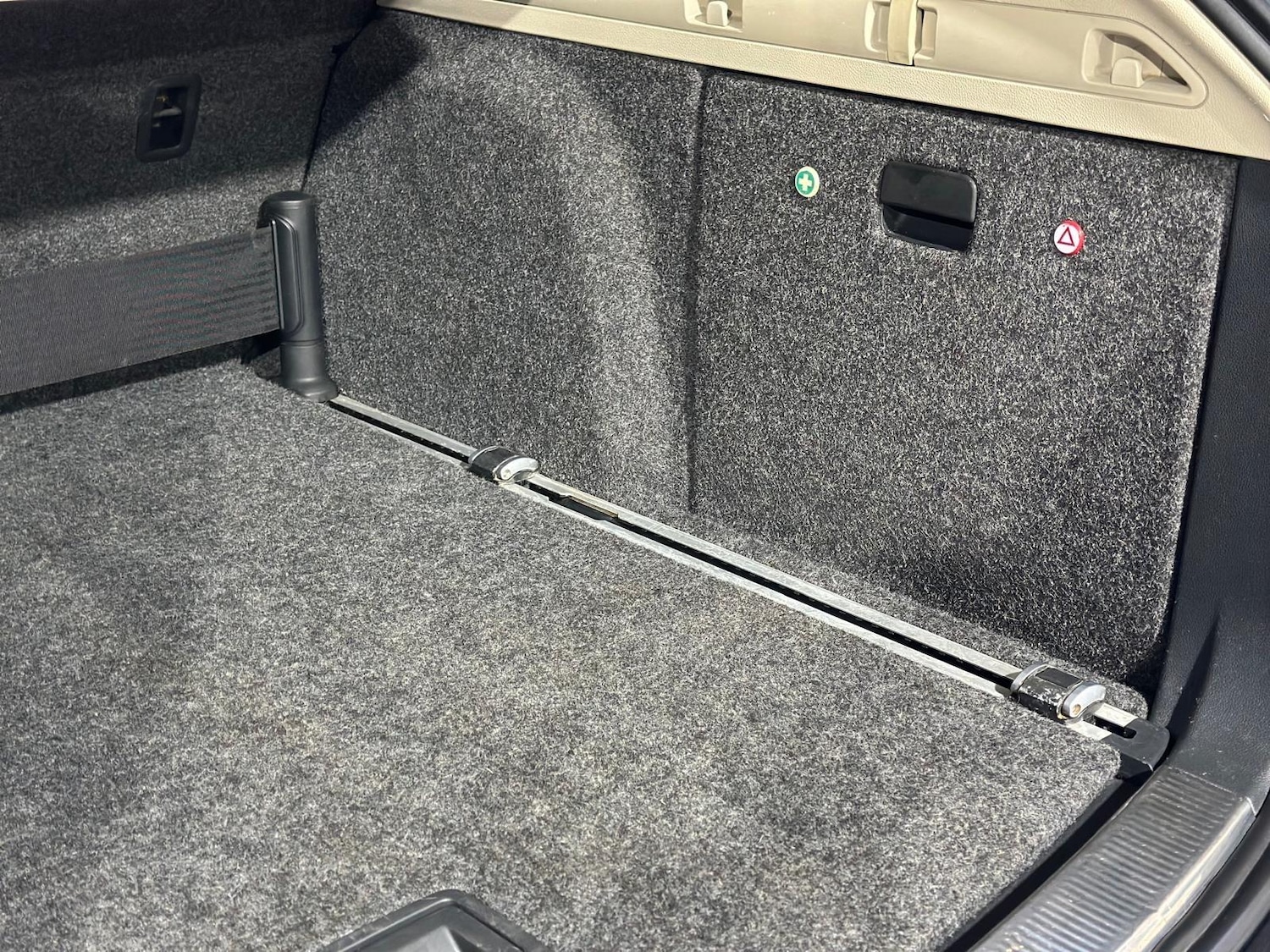 Used Skoda Superb 2011 for sale - 77131711: Photo 57