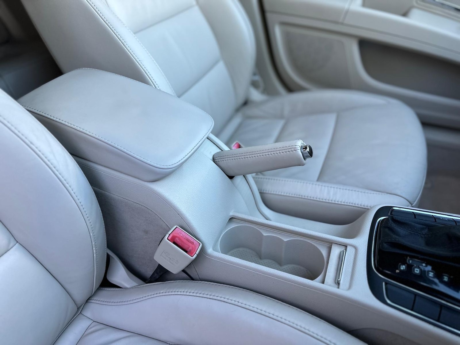 Used Skoda Superb 2011 for sale - 77131711: Photo 60