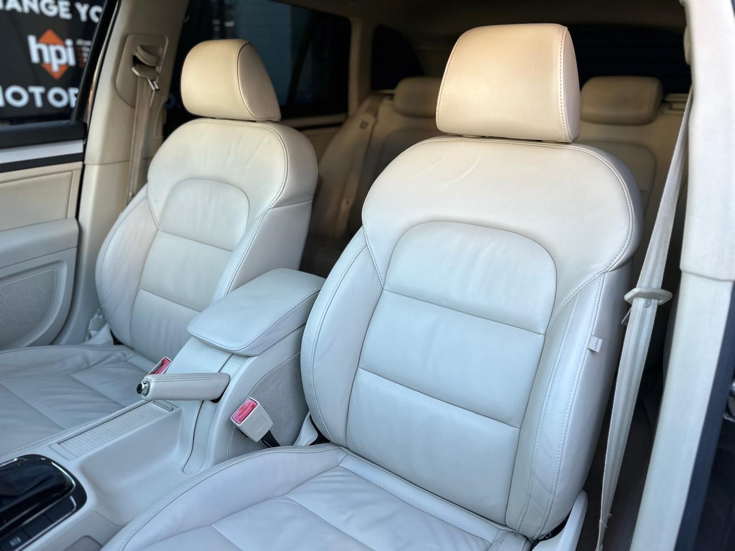 Used Skoda Superb 2011 for sale - 77131711: Photo 61