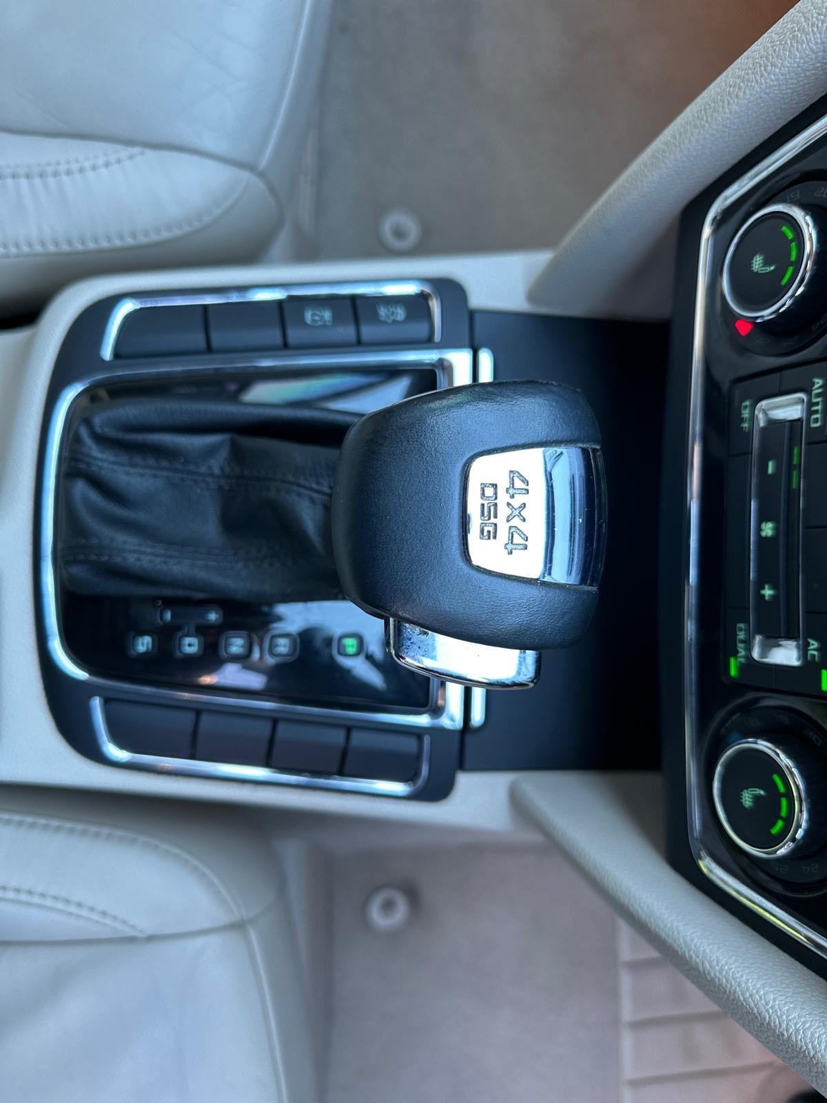 Used Skoda Superb 2011 for sale - 77131711: Photo 65