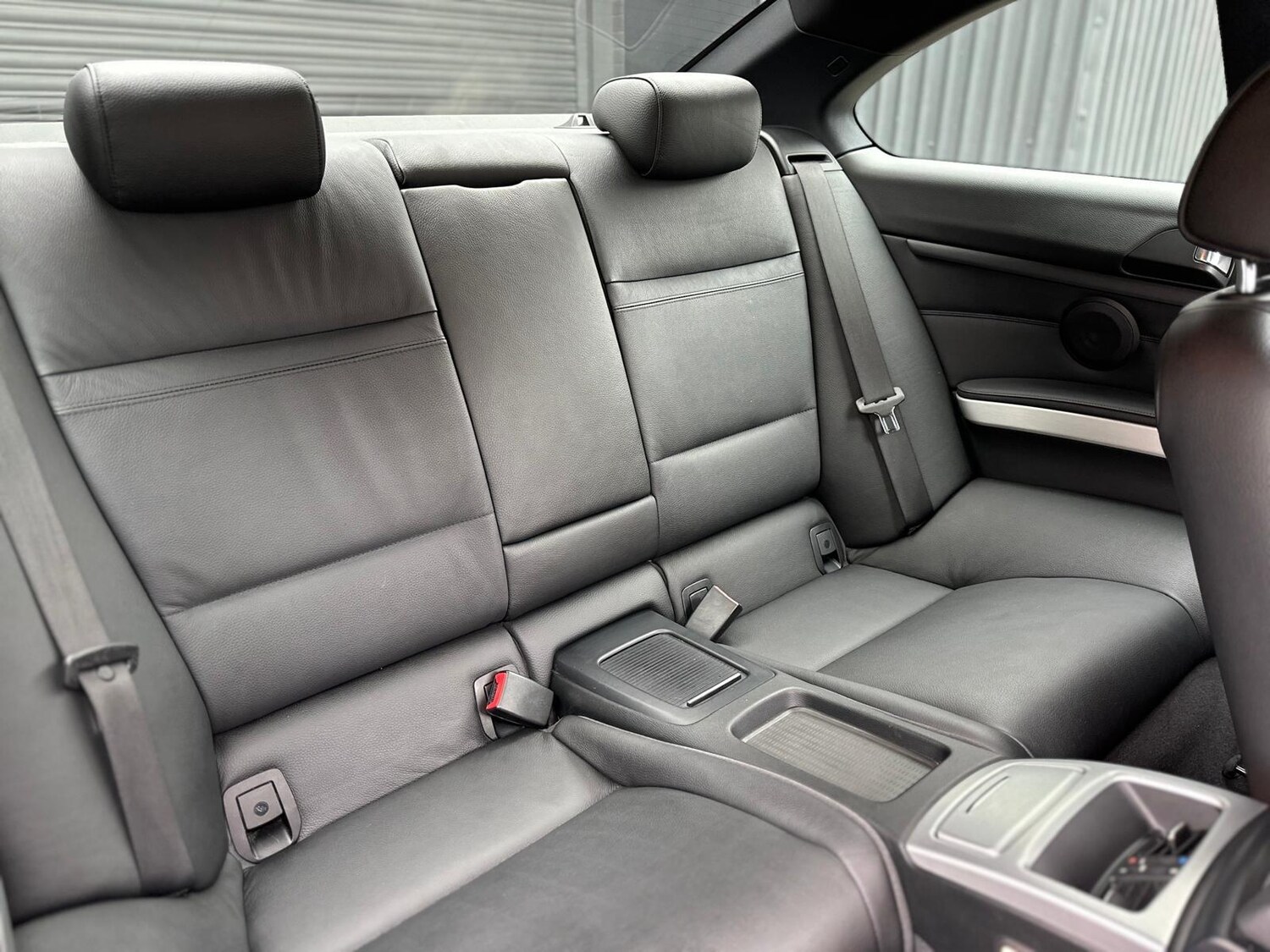 Used BMW 3 Series 2010 for sale - 76668117: Photo 19