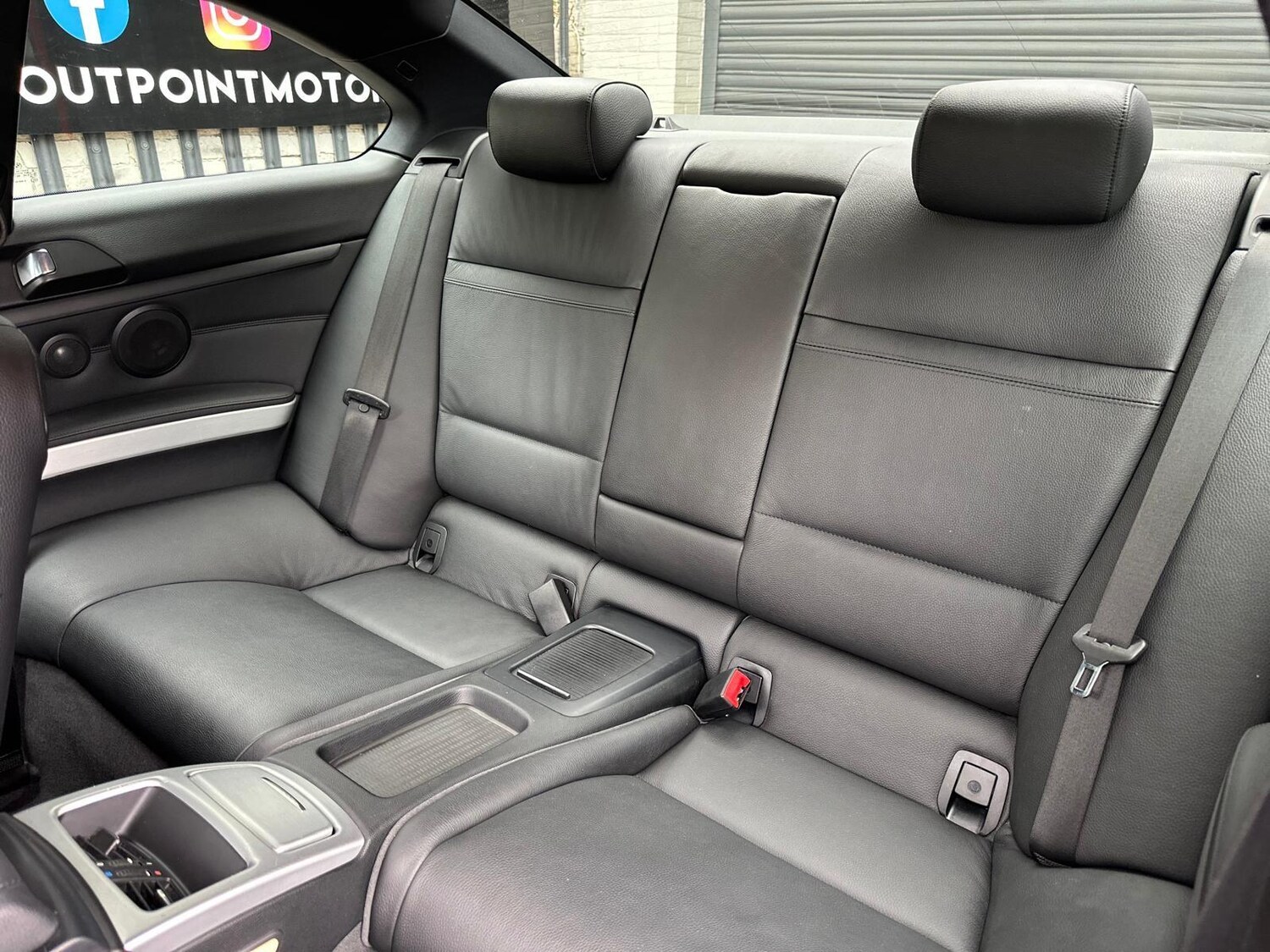 Used BMW 3 Series 2010 for sale - 76668117: Photo 20