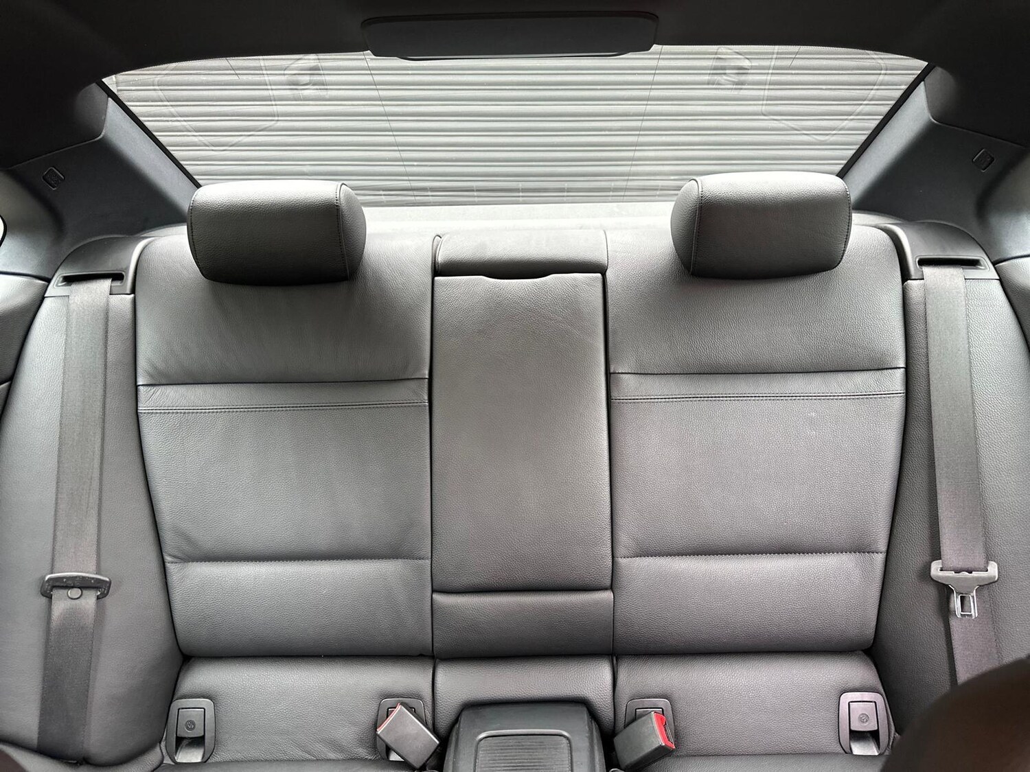 Used BMW 3 Series 2010 for sale - 76668117: Photo 21