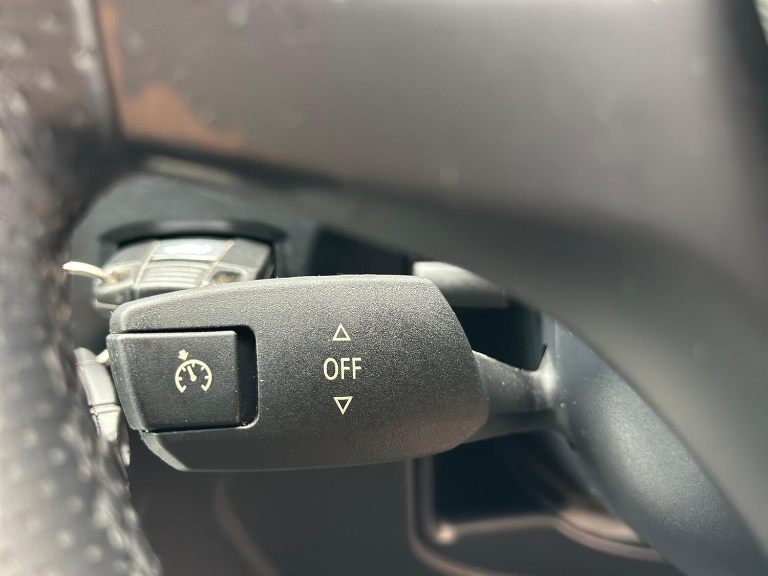 Used BMW 3 Series 2010 for sale - 76668117: Photo 23