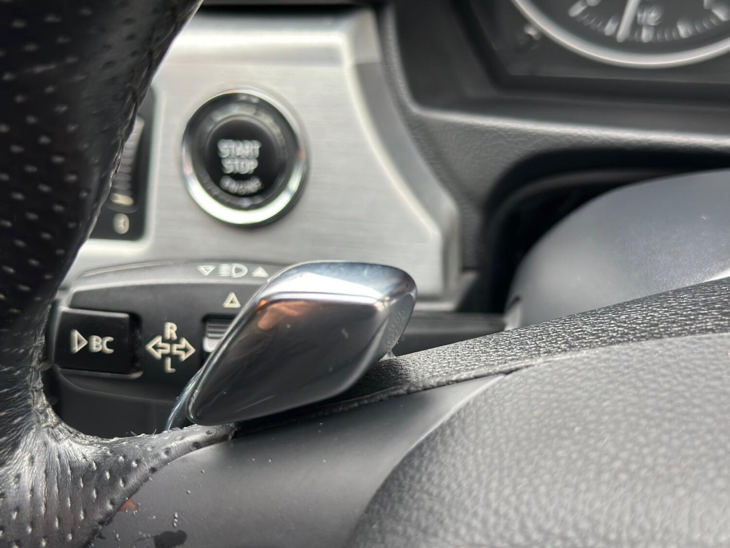 Used BMW 3 Series 2010 for sale - 76668117: Photo 25