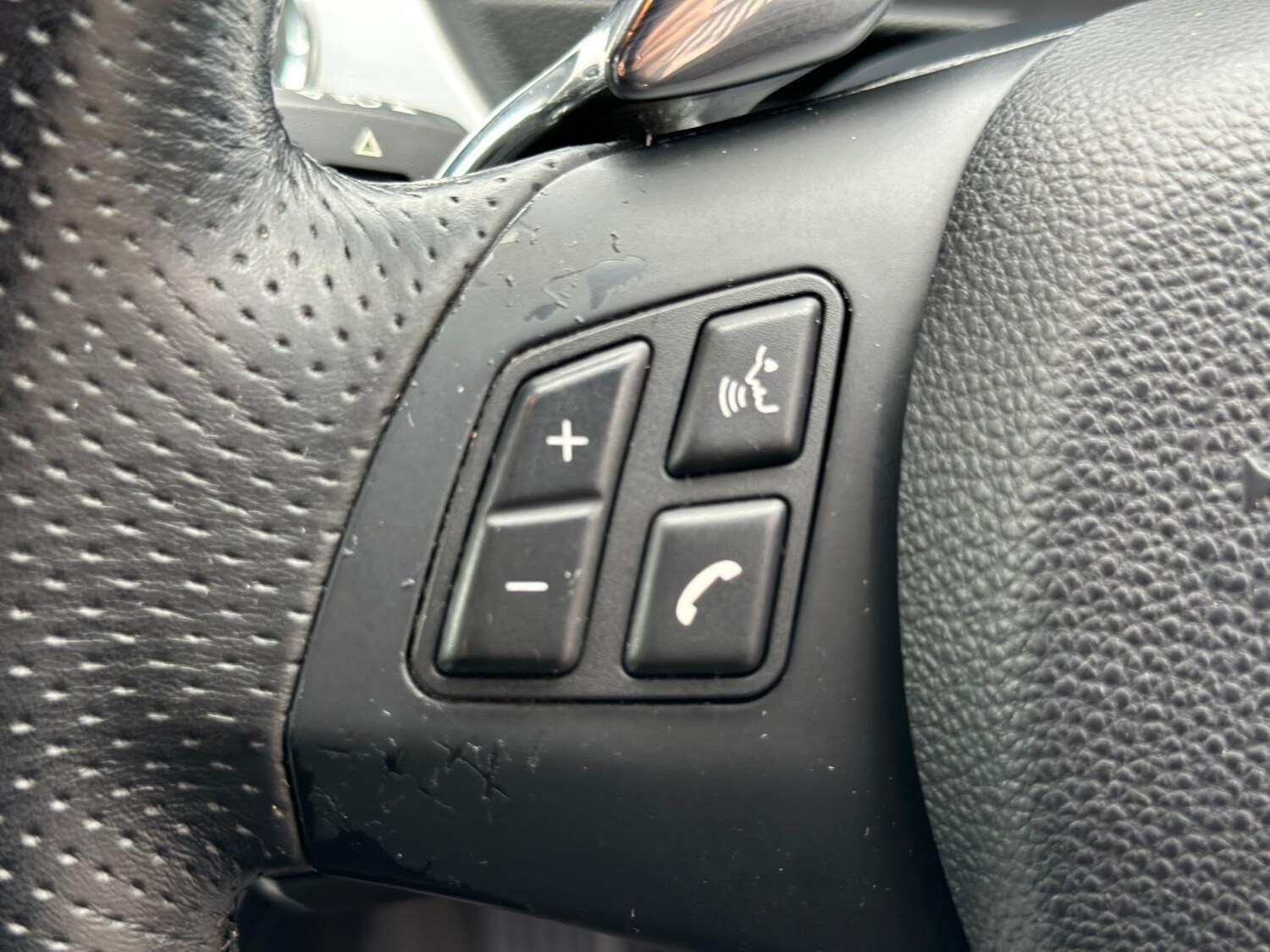 Used BMW 3 Series 2010 for sale - 76668117: Photo 27