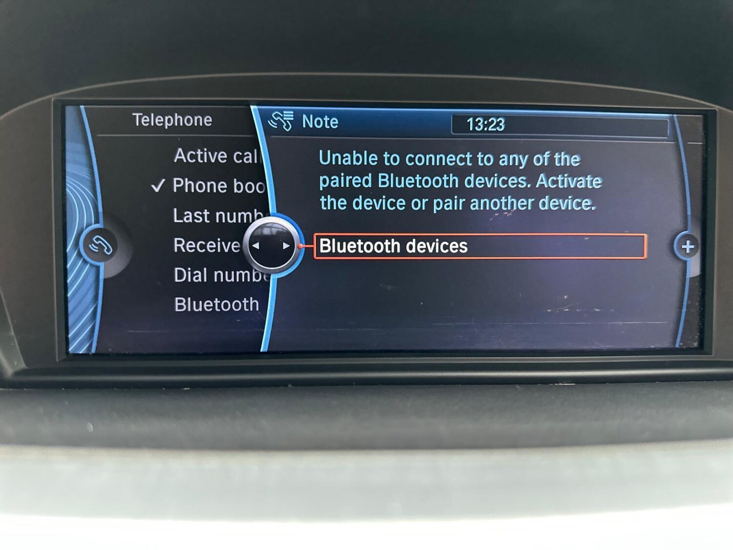 Used BMW 3 Series 2010 for sale - 76668117: Photo 39