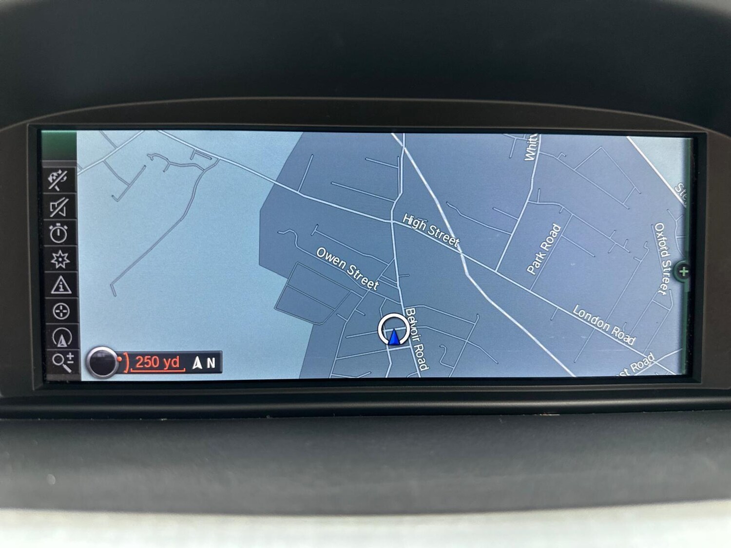 Used BMW 3 Series 2010 for sale - 76668117: Photo 40