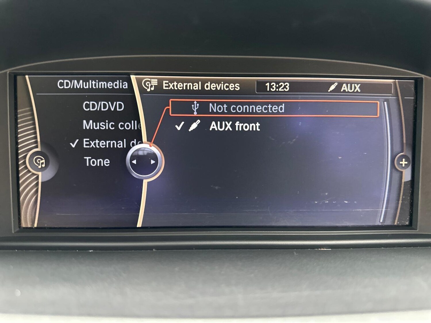 Used BMW 3 Series 2010 for sale - 76668117: Photo 41