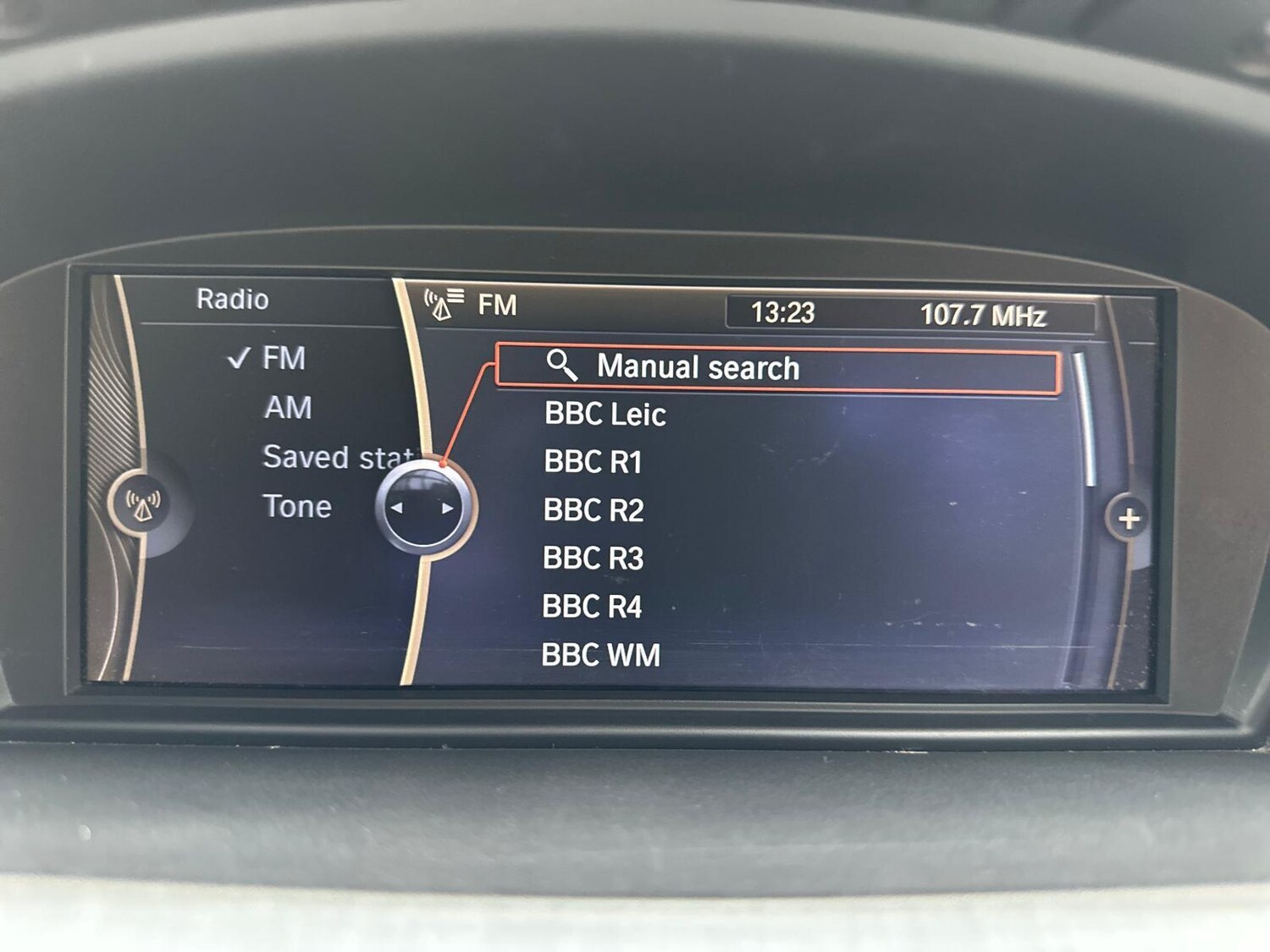 Used BMW 3 Series 2010 for sale - 76668117: Photo 44