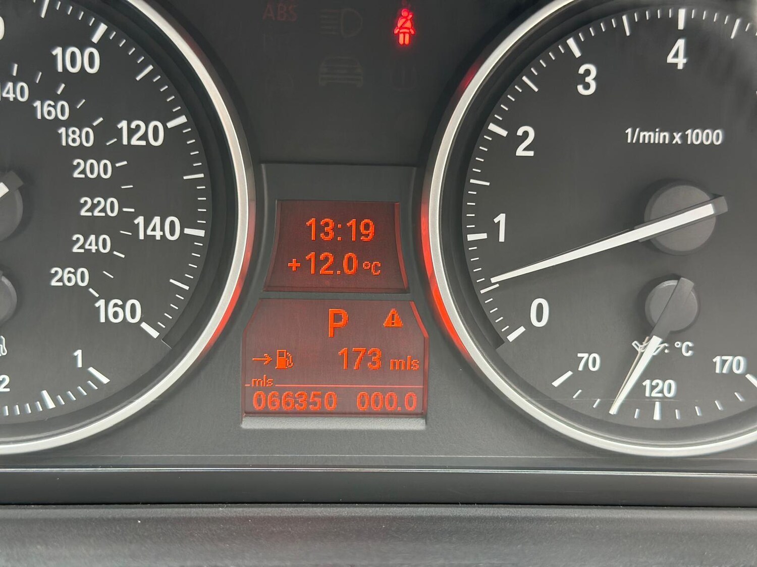 Used BMW 3 Series 2010 for sale - 76668117: Photo 45