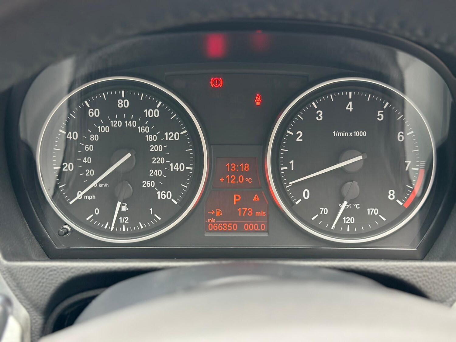 Used BMW 3 Series 2010 for sale - 76668117: Photo 46