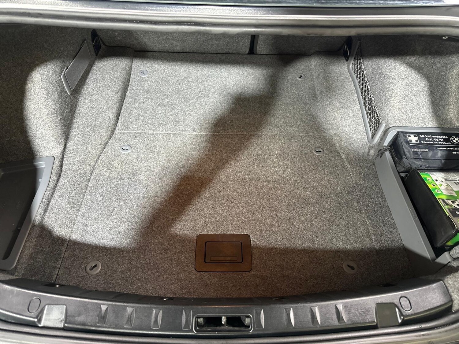 Used BMW 3 Series 2010 for sale - 76668117: Photo 47