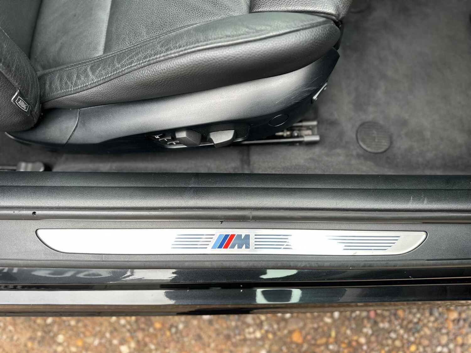 Used BMW 3 Series 2010 for sale - 76668117: Photo 49