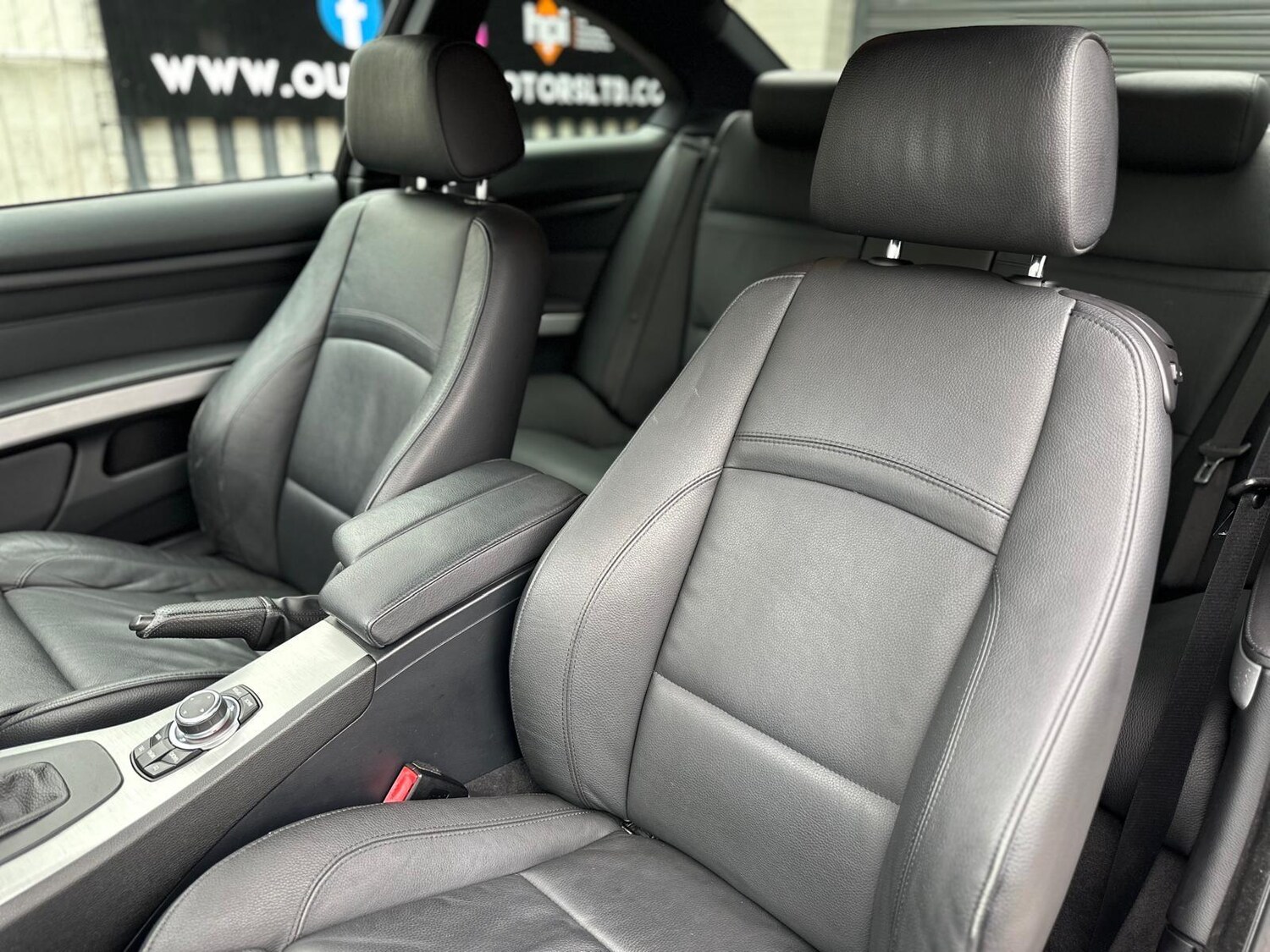 Used BMW 3 Series 2010 for sale - 76668117: Photo 50