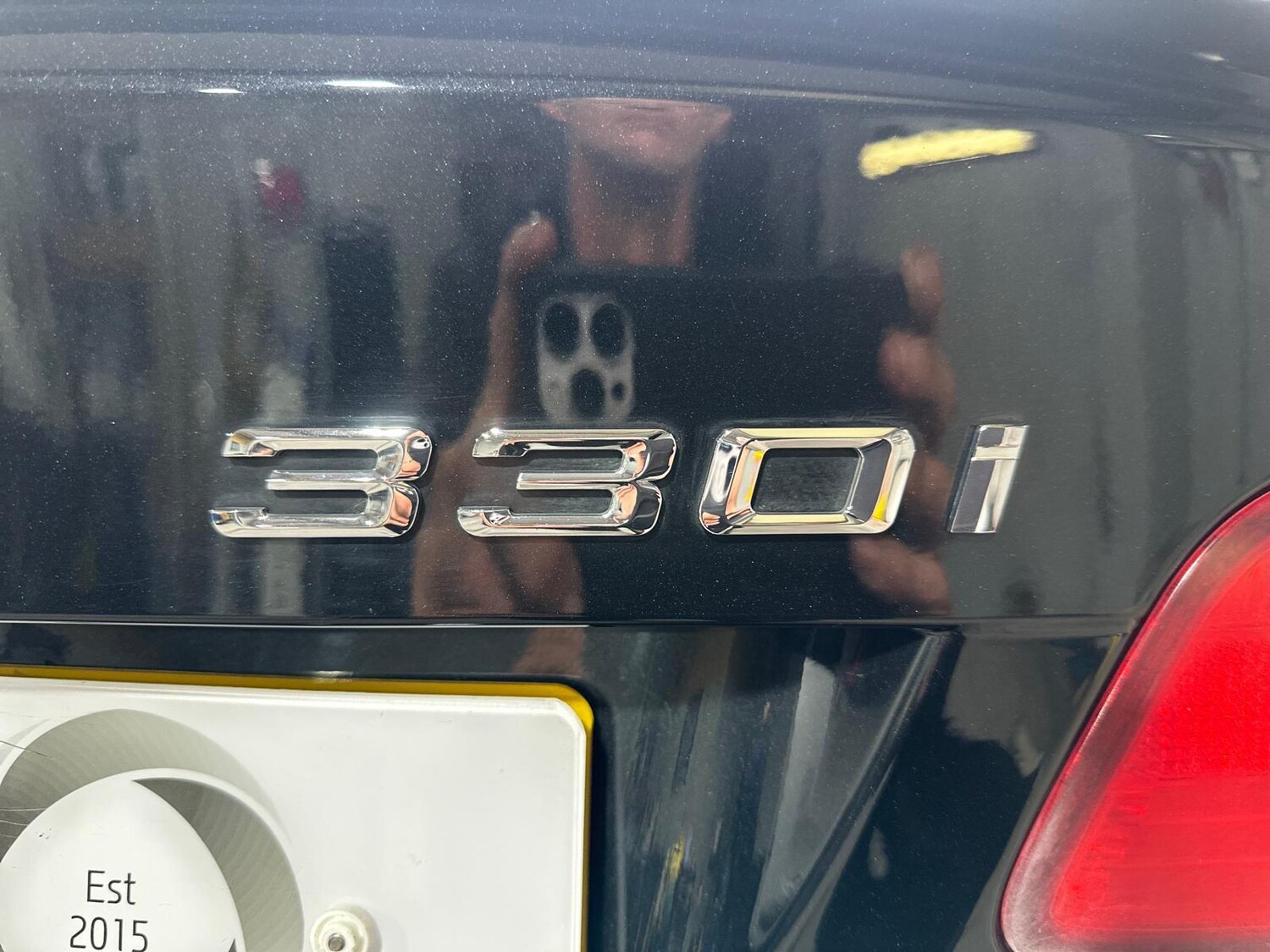 Used BMW 3 Series 2010 for sale - 76668117: Photo 55