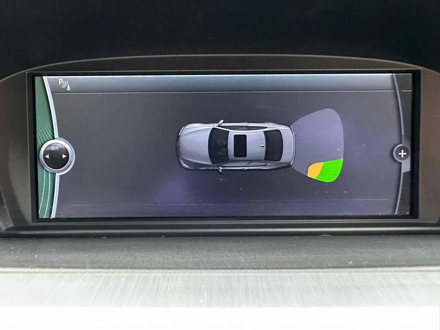 Used BMW 3 Series 2010 for sale - 76668117: Photo 56