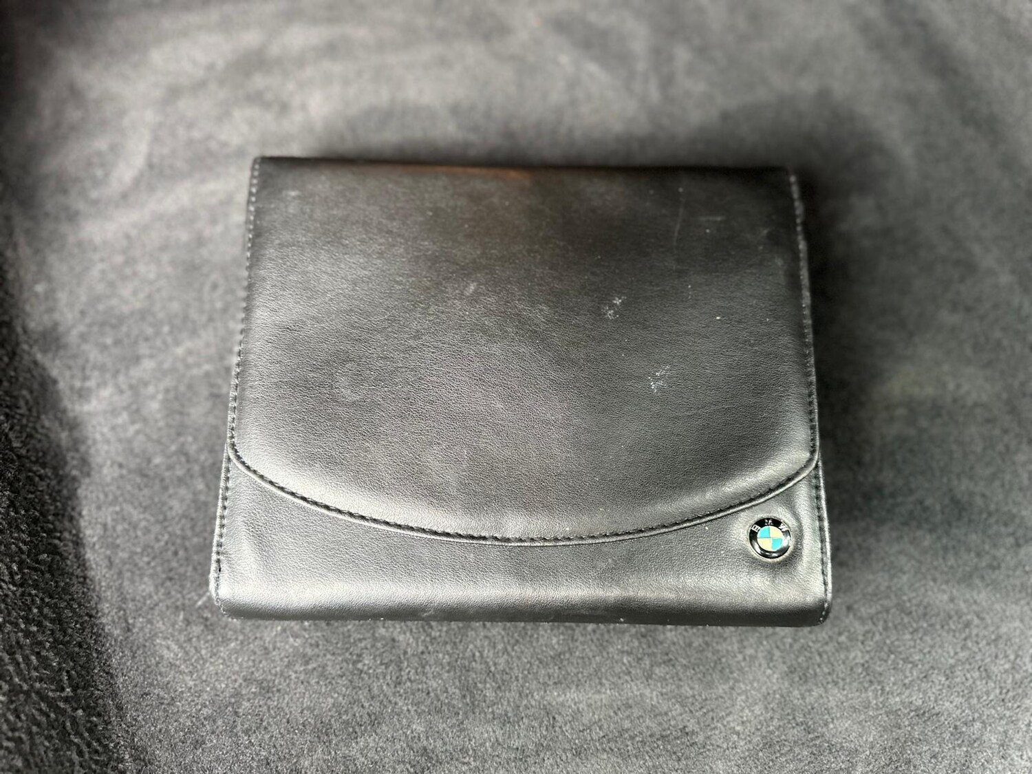 Used BMW 3 Series 2010 for sale - 76668117: Photo 57