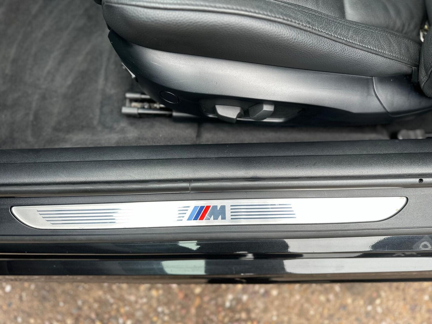 Used BMW 3 Series 2010 for sale - 76668117: Photo 58