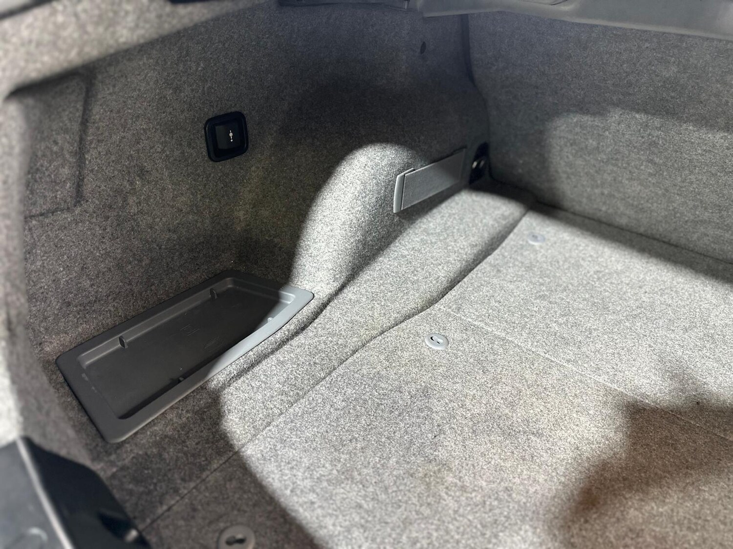 Used BMW 3 Series 2010 for sale - 76668117: Photo 59