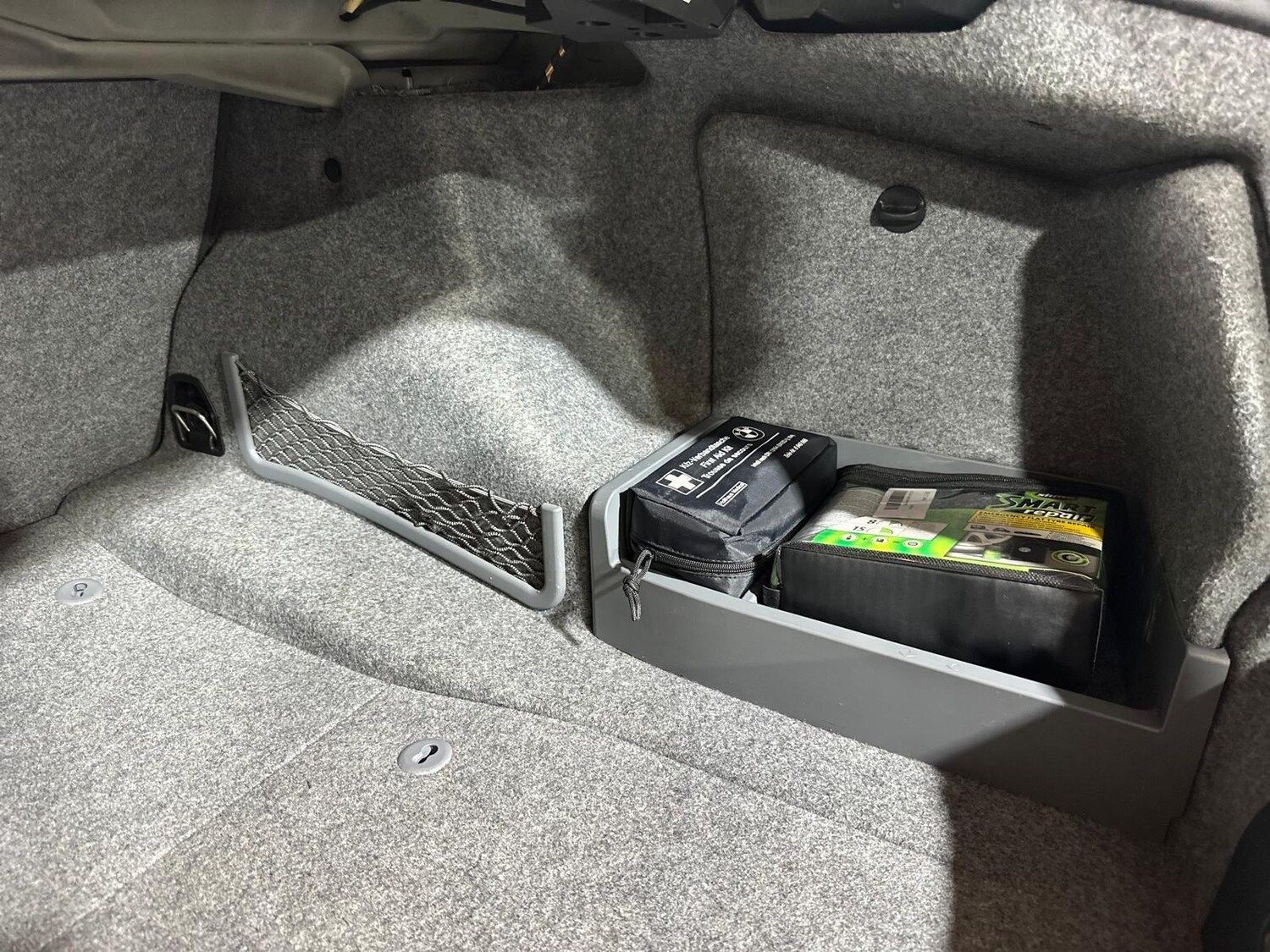 Used BMW 3 Series 2010 for sale - 76668117: Photo 60