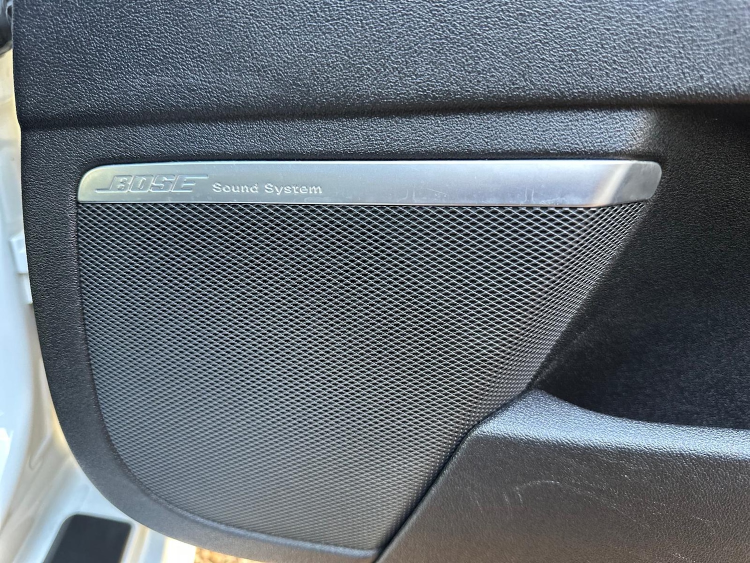 Used Audi A3 2009 for sale - 77723556: Photo 19