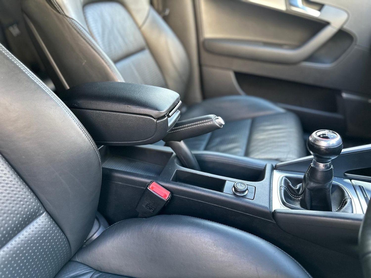 Used Audi A3 2009 for sale - 77723556: Photo 23