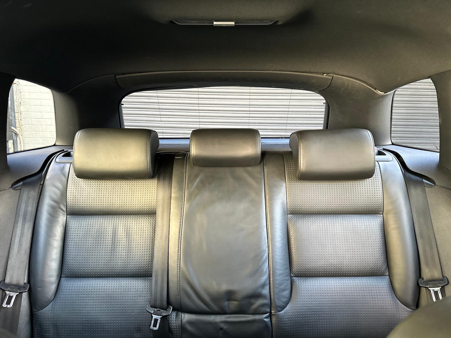 Used Audi A3 2009 for sale - 77723556: Photo 25