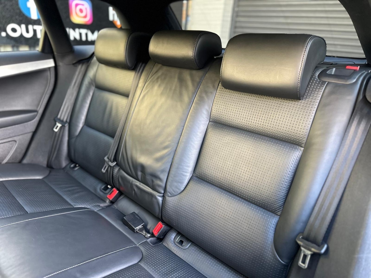 Used Audi A3 2009 for sale - 77723556: Photo 26