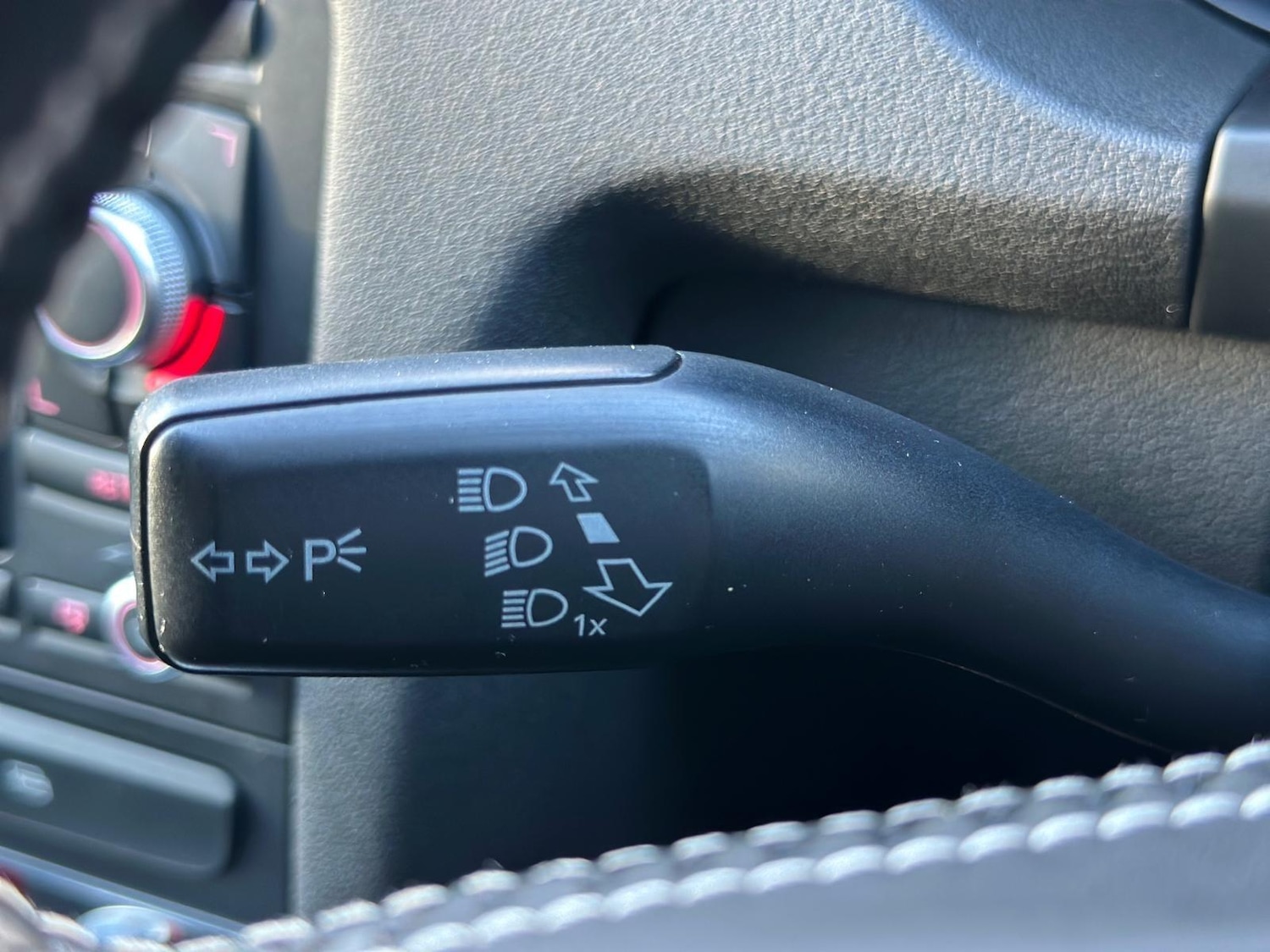 Used Audi A3 2009 for sale - 77723556: Photo 30