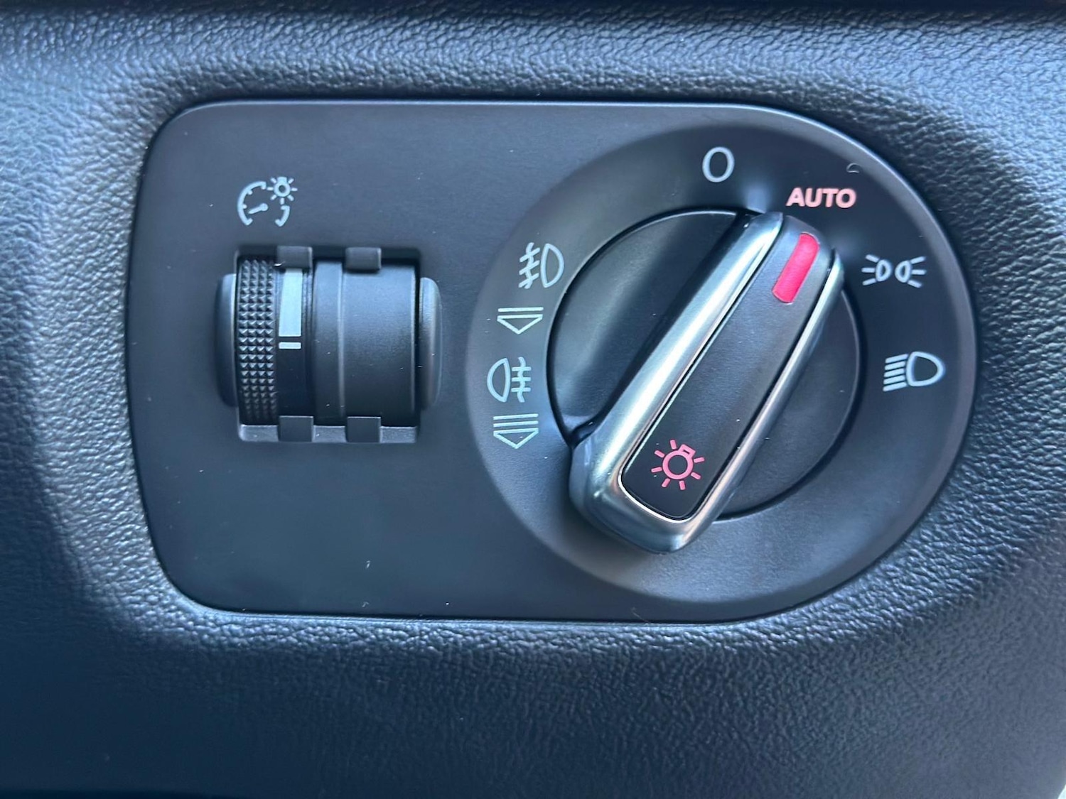 Used Audi A3 2009 for sale - 77723556: Photo 31