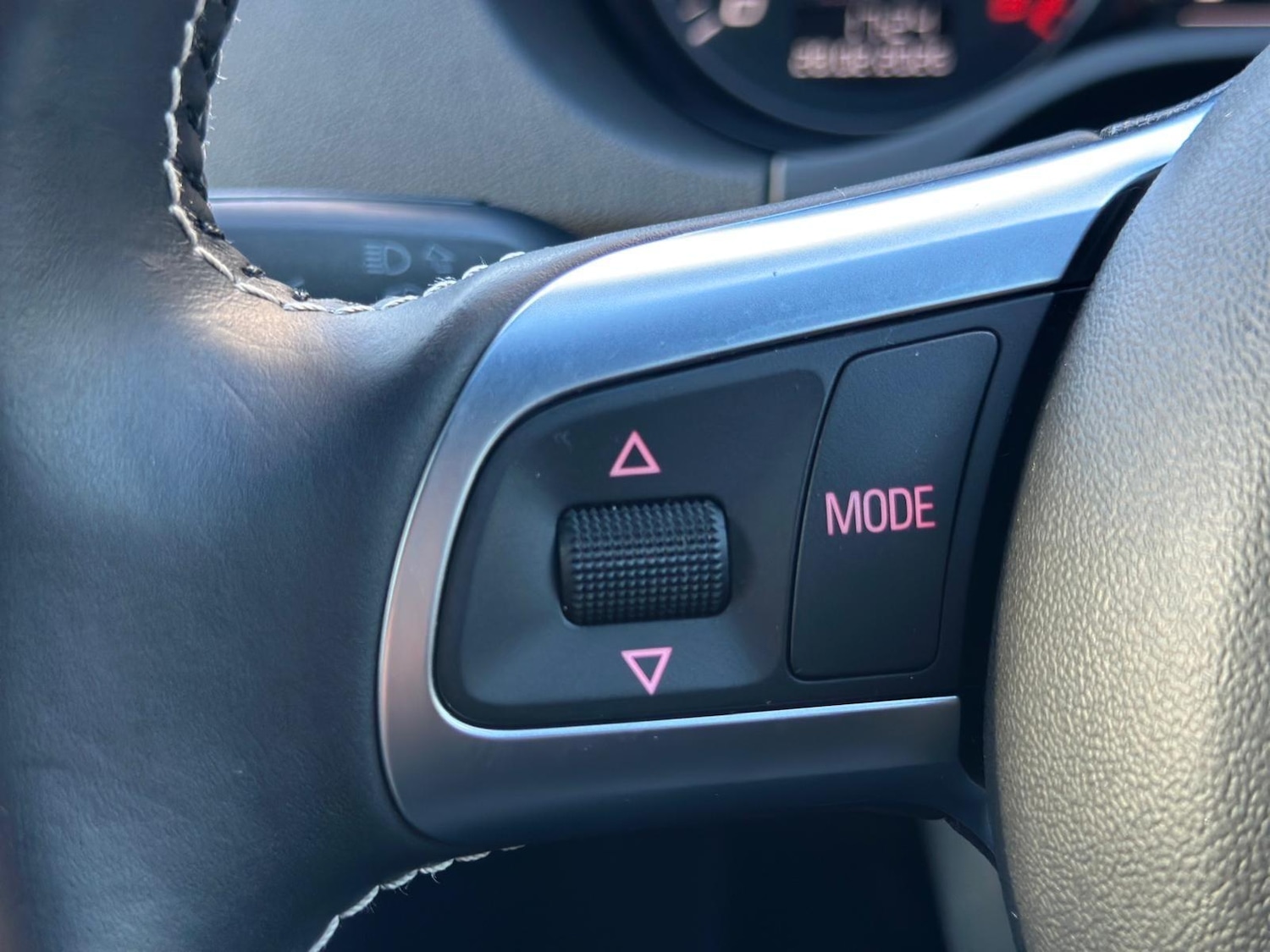 Used Audi A3 2009 for sale - 77723556: Photo 32